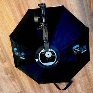 Westcott 26” Rapid box OCTA